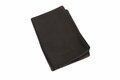 Zakladač na dokumenty k vozidlu čierny