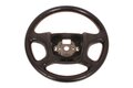 Volant kožený - 1Z0419091NE74