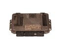 Riadiaca jednotka motora 9653202580