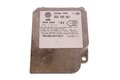 Jednotka airbagu 6Q0909601 - 05