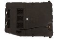 Jednotka UCH/BSI 8200306436