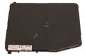 Jednotka UCH/BSI 8200306436