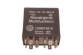 Jednotka pre multifunkčný volant 451 - 1J0907487 C/A