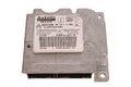 Riadiaca jednotka airbagu 9662919280