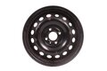 Disk kolesa 6J x15H2 ET50 (rozstup: 4x100x60)