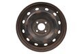 Disk kolesa 6J x15H2 ET 50 rozstup: 4x100x60