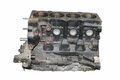 Blok motora 192B2000