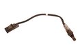 Lambda sonda 1618NC