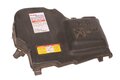 Kryt poistkovej skrine horný 9687925880