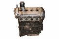 Motor AGN 92kW