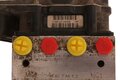ABS modul - 8200750700