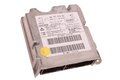 Riadiaca jednotka airbagu 9675127080
