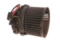 Ventilátor kúrenia NN107860A