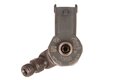 Vstrekovacia tryska BOSCH 2.3dCi 8200912052