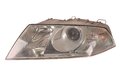 Svetlo predné ľavé xenón AFTERMARKET -06/2006 - 1Z1941017R