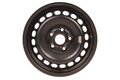 Disk kolesa 5x112 6Jx15H2 ET45