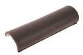 Kryt airbagu spolujazdca - 3B1880261D27Y