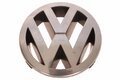 Znak VW predný - 3B0853601C