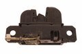 Zámok piatych dverí combi 2000- 3B9827505EB41