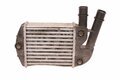 Intercooler 1.3JTD (+AC)