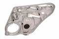 Sťahovací mechanizmus okna mechanický zadný pravý combi - 3B9839756D