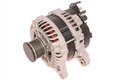 Alternátor ( 150A )