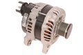Alternátor ( 150A )