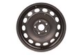 Disk kolesa 5x112 6,5Jx16H2 ET50