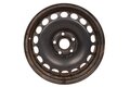 Disk kolesa 5x112 7Jx16H2 ET45