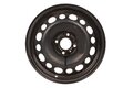 Disk kolesa 4x108 6Jx16H2 ET23