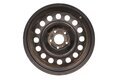 Disk kolesa 5x108 7Jx16H2 ET39