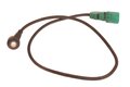 Snímač klepania motora - 07D905377