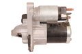 Starter TCe - MITSUBISHI