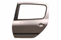 Ľavé zadné dvere (hatchback) 9006G9