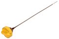 Mierka hladiny oleja