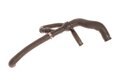 Servohadice 4012G3