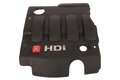 Kryt motora horný 9637209780