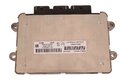 Riadiaca jednotka motora SW9661700480