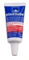 PLASTILUBE - Univerzálne mazivo ATE 35ml