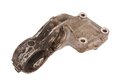 Záves motora 1807X4