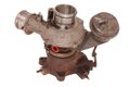 Turbo 1.4 Natural Power