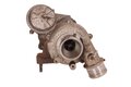 Turbo 1.4 Natural Power