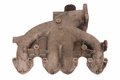 Sacie potrubie - 03G129713B