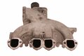 Sacie potrubie - 03G129713B