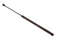 Plynová vzpera liftback 1Z5827550