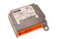 Riadiaca jednotka airbagu 9653190880