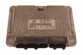 Riadiaca jednotka motora (92 kW) - 06A906018H