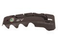 Kryt motora horný 06A103935E