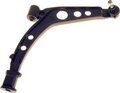 Rameno prednej pravej P komplet