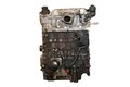 Motor 4HW